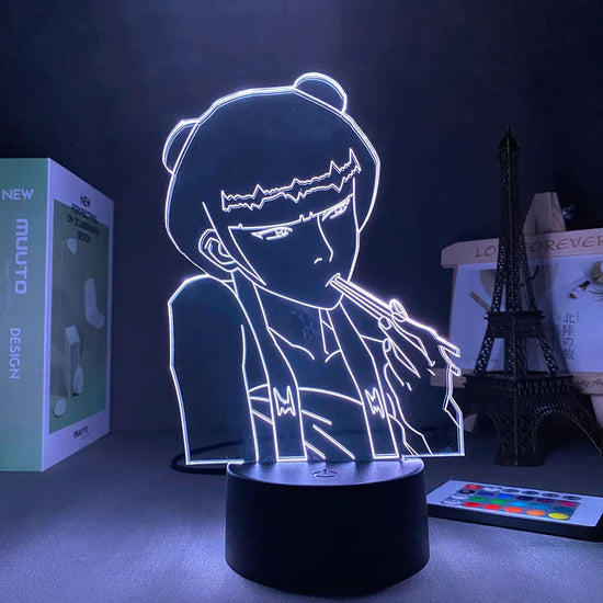 Mai LED Light