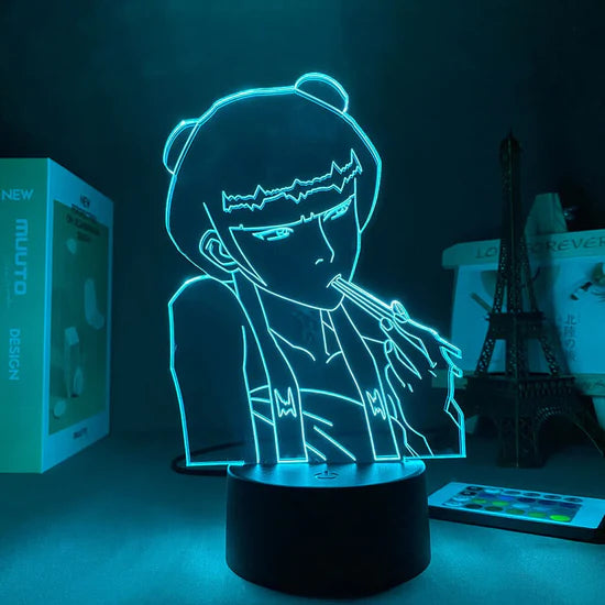 Mai LED Light