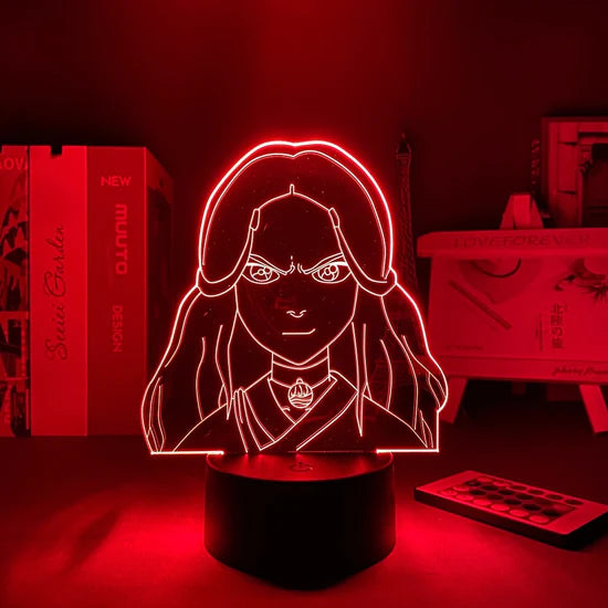 Katara LED Light